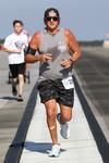 IMG_0314 (cam 2)