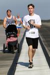IMG_0318 (cam 2)