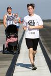 IMG_0319 (cam 2)