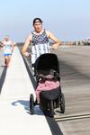 IMG_0326 (cam 2)