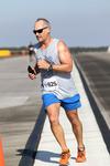IMG_0331 (cam 2)