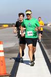 IMG_0332 (cam 2)