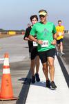 IMG_0334 (cam 2)