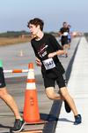 IMG_0336 (cam 2)