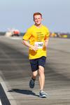 IMG_0338 (cam 2)
