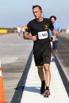IMG_0341 (cam 2)