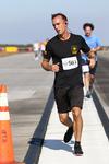 IMG_0342 (cam 2)