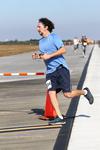 IMG_0349 (cam 2)