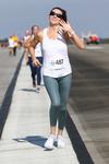 IMG_0361 (cam 2)