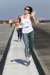 IMG_0362 (cam 2)