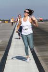 IMG_0363 (cam 2)