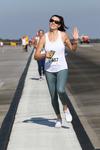 IMG_0364 (cam 2)