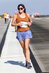 IMG_0373 (cam 2)