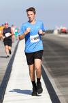 IMG_0385 (cam 2)