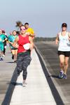 IMG_0393 (cam 2)