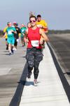 IMG_0394 (cam 2)