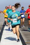 IMG_0404 (cam 2)