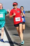 IMG_0405 (cam 2)