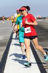 IMG_0408 (cam 2)