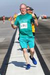 IMG_0410 (cam 2)