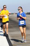 IMG_0412 (cam 2)