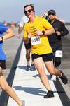 IMG_0414 (cam 2)