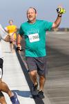 IMG_0421 (cam 2)