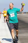 IMG_0422 (cam 2)