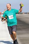 IMG_0424 (cam 2)