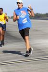IMG_0438 (cam 2)