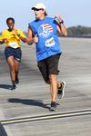 IMG_0439 (cam 2)