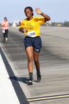 IMG_0442 (cam 2)