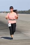 IMG_0447 (cam 2)