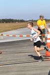 IMG_0450 (cam 2)