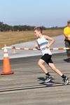 IMG_0451 (cam 2)