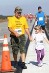 IMG_0460 (cam 2)