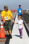 IMG_0461 (cam 2)