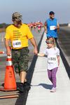 IMG_0462 (cam 2)