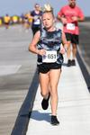 IMG_0484 (cam 2)