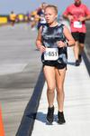 IMG_0485 (cam 2)