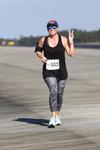 IMG_0490 (cam 2)