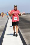 IMG_0491 (cam 2)