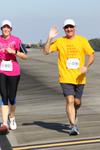 IMG_0552 (cam 2)