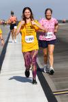IMG_0553 (cam 2)