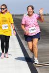 IMG_0556 (cam 2)