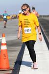 IMG_0558 (cam 2)