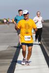 IMG_0567 (cam 2)