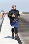 IMG_0578 (cam 2)