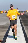 IMG_0601 (cam 2)