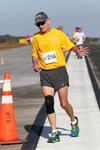 IMG_0603 (cam 2)